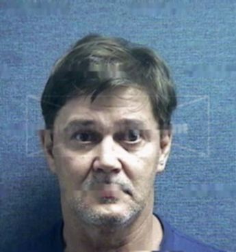 David Harvey Puckett