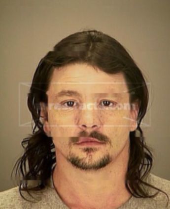 Thomas Keith Helton