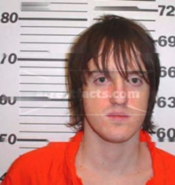 Dewey Brian Hawkins Jr.