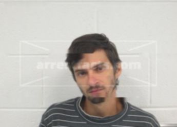 Robert Lee Piper