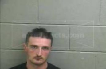 Timothy Dewayne Summers