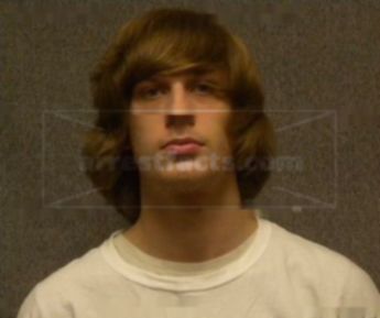 Justin D Fichter