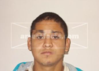 Jose A Elias Rios