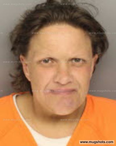 Shelly Deeanne Burns