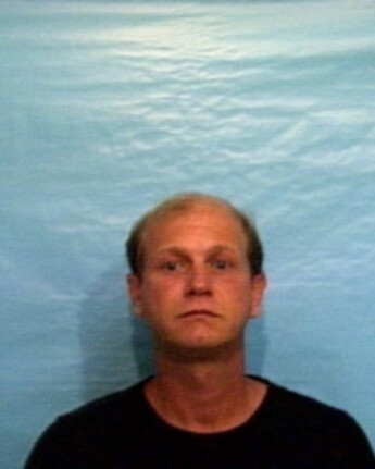 Zachary David Moore