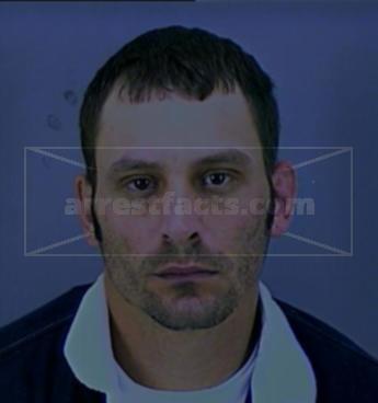 Kelley Neal Byrd