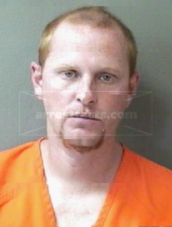 Bryan A. Messick