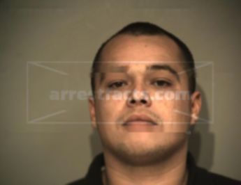 Bruno Antonio Zepeda Garza