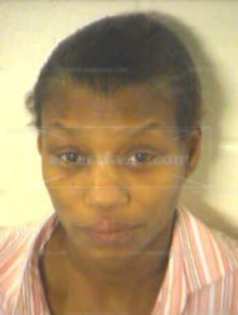 Charlene Stephens