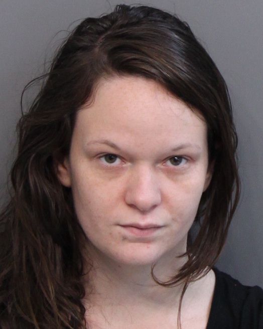 Saundra Leanne Ferguson
