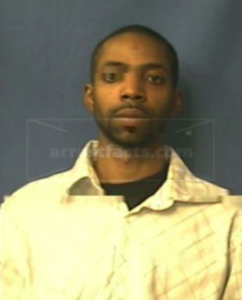 Christopher Emanuel Williams