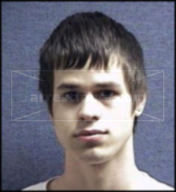 Justin Wayne Frank
