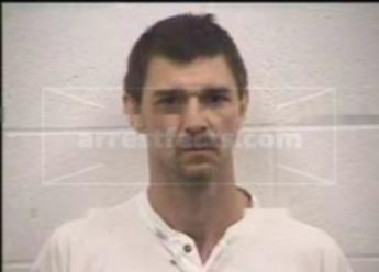 Gregory Wayne Thompson