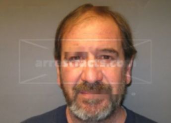 Steven Carl Swihart