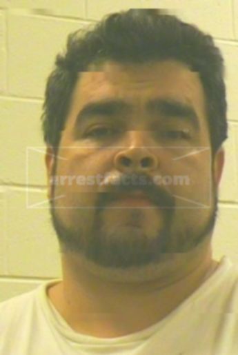 Christopher Michael Kelley