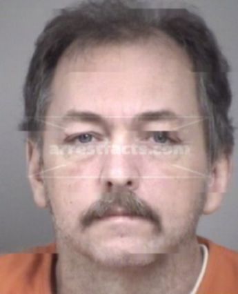 Delmer Ray Hicks