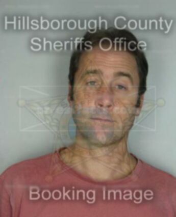 Corbin Edward Ragano