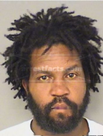 Andre Colline Dent