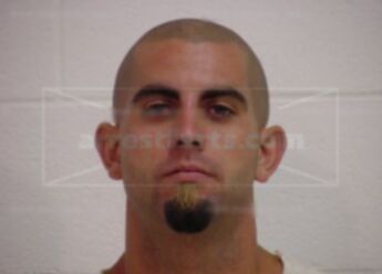 Lewis Alton Mcwhorter