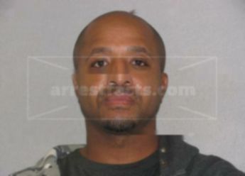 Tracey Leroy Poole