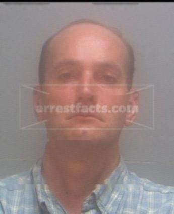 Gary Dale Bassett