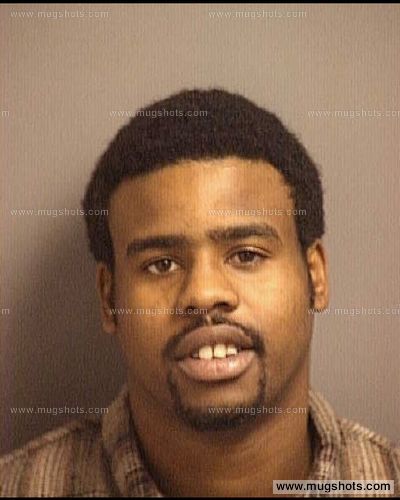 Jessie James Butler