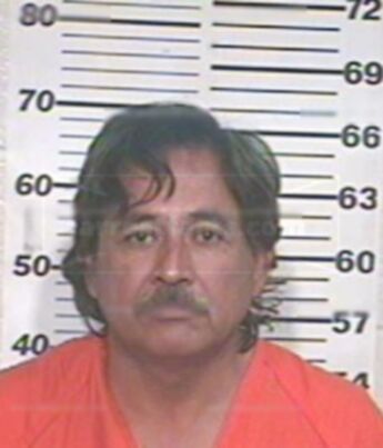 Terry Juarez Perez