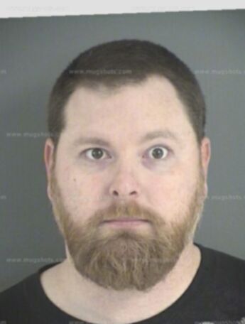 Steven Alan Shurley
