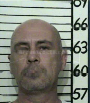 Robert Clayton Wasson