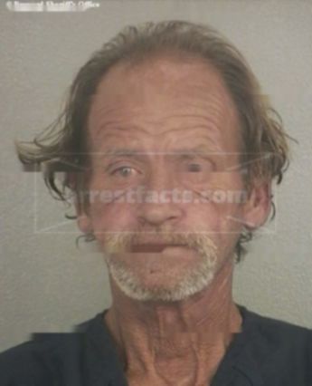 Rick Williams Watkins