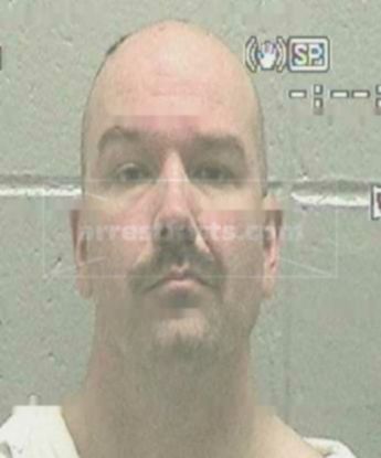 Kevin Christopher Buck