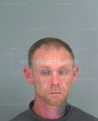 Allen Thomas Williams
