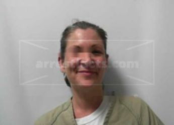 Charlotte Renee Davidson