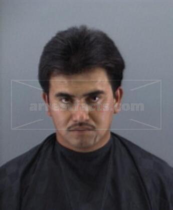 Ramon Sanchez Sanchez