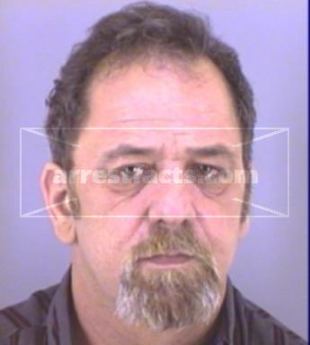 Max Lynn Glover