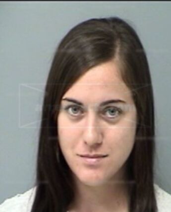 Rebecca Elizabeth Wells Stiner