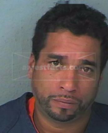 Gary Garcia