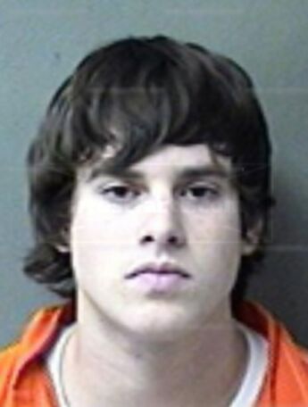 William Chase Killingsworth