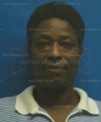 Pamela Davenport
