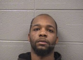 Marcus Coleman
