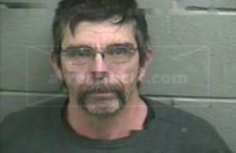Jody Lewis Frasnelli