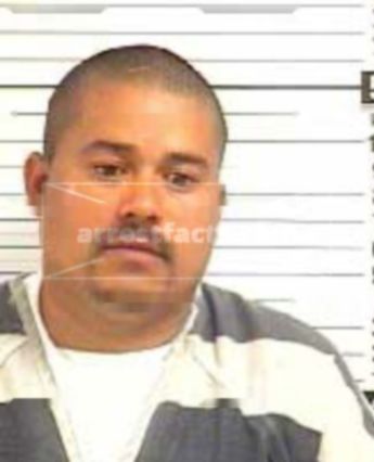 Edwin Rosales