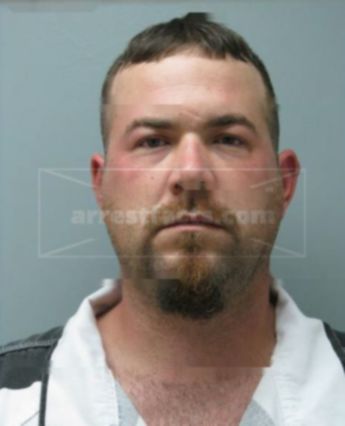 Perry Roel Calloway