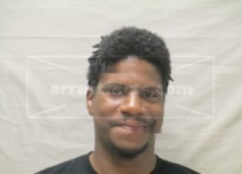 Antoine Damon Avery