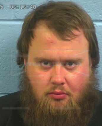 Kyle Douglas Jones