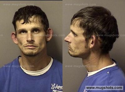 Quinton Meredith Hedrick
