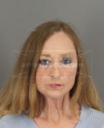 Tena Sewell Clark