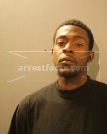 Mark C Thurmond
