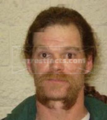 Todd Jason Roberts