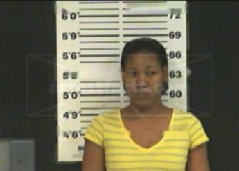 Velma Rochell Howard